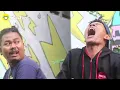 Download Lagu ngopi enak banget