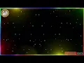 Download Lagu Jignesh Barot New WhatsApp status 2020 || Farte Sagar Ne Vachma Sona Ni Nagri WhatsApp status