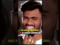 Download Lagu Ne Pacha Pachani Raika Chinnadana Folk Song | #shorts #youtube #youtubeshorts #trending