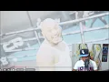 REACTION to El Mara - Tumbandoles El Rollo (OFFICIAL VIDEO)