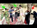 Download Lagu A bitter farewell; one step towards identifying Siddiqueh's killer and exposing Zeinab
