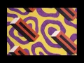 Sarah Maison - I'm not Sayin' (Nico cover)