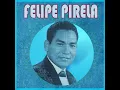 Entre Tu Amor Y Mi Amor