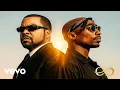 Download Lagu 2Pac - Fear Nothing (ft. Ice Cube) 2025