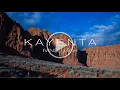 Kayenta Property - 1153 W TOBATS KAN Way 404 Ivins UT 84738