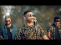 Santiago Cañete - Bonita / Me enamore / Madre soltera (Oficial Video)