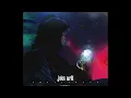 Juice WRLD - Another Love (AI)