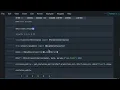 Tutorial 8 Classification Assessment Part 9