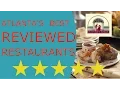 Pittypat s Porch - REVIEWS