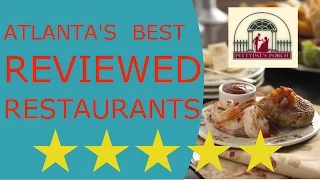 Pittypat s Porch - REVIEWS