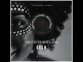 Christos Fourkis, Silia _ Lela (Original Mix)