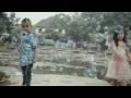 Wina feat Abdul - BAHAGIA ITU SEDERHANA (OFFICIAL VIDEO CLIP)