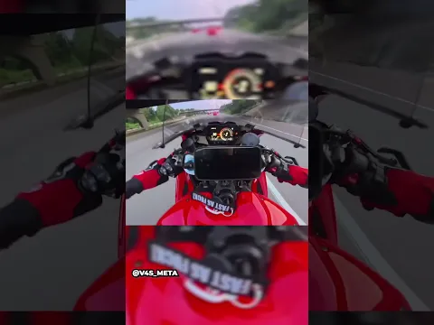 COLDEST Moments In MOTO Clips.. 🥶