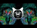 Anne-Marie x Aitch - PSYCHO (Bass Boosted)
