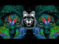 Download Lagu Anne-Marie x Aitch - PSYCHO (Bass Boosted)