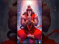 Download Lagu #hanuman # hunamanji#Dj rimex # jai#hanuman # hunamanji#Dj rimex # jaiBajrangbali.