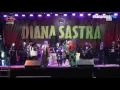 Download Lagu DIANA SASTRA LIVE | BARJO - LINA  | KALIWELINGI - BREBES