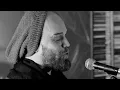 Sattas - Eskitilmiş (B!P Akustik)