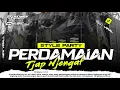Lagu DJ Perdamaian - Viral Karnaval Style Njengat-Njengat Tjap Party