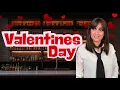 Lagu Beyond The Nursery: Valentines Day (Season 2, Episode 2)