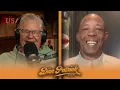 Sean Elliott On The Dan Patrick Show Full Interview 26