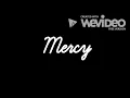 Brett Young - Mercy (Lyrics)