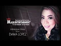 Download Lagu EMMA LOPEZ - DITINGGAL PERGI ( COVER )