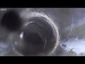 20260808 112244F
