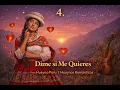 Dime si Me Quieres ~ Huayno Peru | Huaynos Románticos