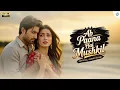 Download Lagu Ab Paana Hai Mushkil - New Bollywood Romantic Song | Hindi Heartbreaking Song | New Song 2025