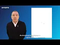 Download Lagu VIDEO 1 | ActDigital Videoreeks | Snel omzetten van spraak naar een verzoek of document in Exact