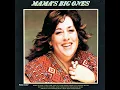 Make Your Own Kind Of Music - Mama Cass