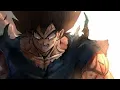 Download Lagu Dragon Ball Amv [DESTINY]