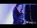 Download Lagu Never Enough - Sarah Lowke