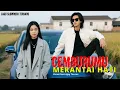 Download Lagu CEMBURUMU MERANTAI HATI - Lagu Cinta Slow Rock Menyentuh Hati II KIRANI feat AJAY TAURUS