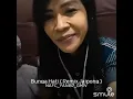 Download Lagu Bunga hati ~ Ika Bella