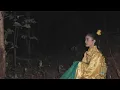 Download Lagu SEMUA BERSEDIH JIN CANTIK JINI DATANG MENYAMPAIKAN PERPISAHAN DENGAN MAS RAIS 