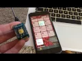 Homekit Switch using MQTT HAP-NodeJS ESP8266