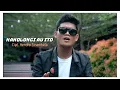 Download Lagu HAHOLONGI AU ITO - Cipt. Hendro Sinambela - Lagu Batak Terbaru