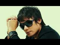 Download Lagu Firman - Kehilangan (HQ)