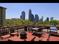 Four Pros And Cons Of Living In Charlotte