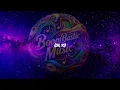 YoungBoy Never Broke Again - Ms. Gaulden (Lyrics)