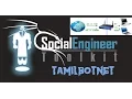 Download Lagu Kali Linux SEToolkit with Port Forwarding(Kali linux Tamil Tutorial)
