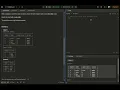 LeetCode 577 Employee Bonus SQL Solution Explained