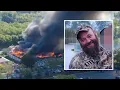 Download Lagu Thomas Sanford identified as suspected US church shooter who killed two