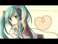 Download Lagu Nightcore - Just Dance