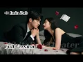 Download Lagu 【INDODUB】One night stand-ku ternyata miliarder…Saat bertemu lagi, dia lempar cek dan tinggalkan aku!