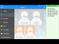 Getting started with MyChart Bedside Ohio State Medical Center