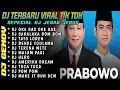 Download Lagu DJ TERBARU VIRAL TIK TOK 2024 DJ PRABOWO GIBRAN - OKE GAS OKE GAS #DJSANTUY88#pandowoofficial