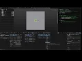Range Engine tutorial take 1